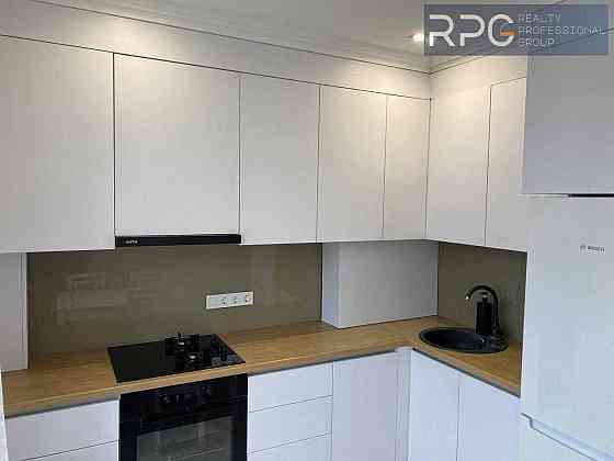 Продаж квартири ЖК Оксамитовий, Софіївська Борщагівка, вул. Січова 21 Софиевская Борщаговка