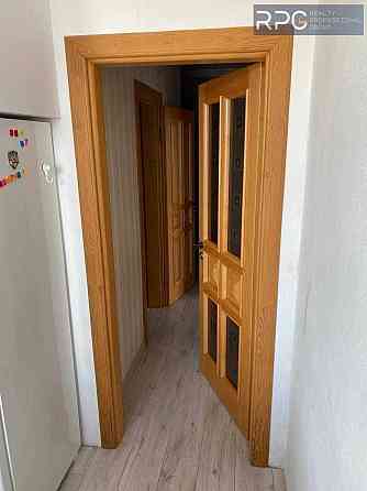 Продаж квартири ЖК Оксамитовий, Софіївська Борщагівка, вул. Січова 21 Софиевская Борщаговка