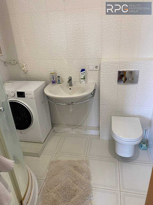 Продаж квартири ЖК Оксамитовий, Софіївська Борщагівка, вул. Січова 21 Софиевская Борщаговка - изображение 4