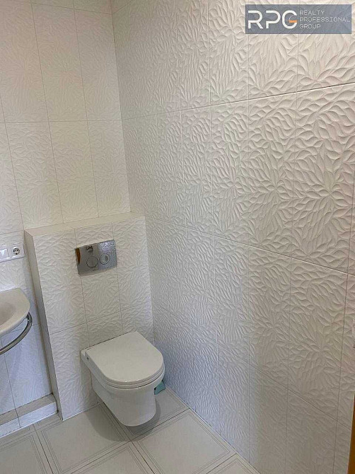 Продаж квартири ЖК Оксамитовий, Софіївська Борщагівка, вул. Січова 21 Софиевская Борщаговка - изображение 5