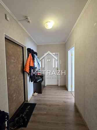 Чудова пропозиція! Затишна 2-к квартира вул. Милославська 2 Киев