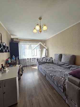 Чудова пропозиція! Затишна 2-к квартира вул. Милославська 2 Киев