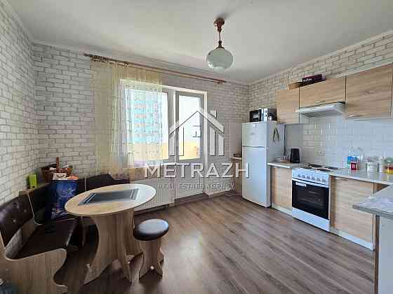 Чудова пропозиція! Затишна 2-к квартира вул. Милославська 2 Киев