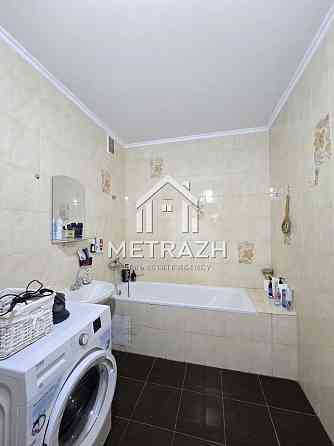 Чудова пропозиція! Затишна 2-к квартира вул. Милославська 2 Киев