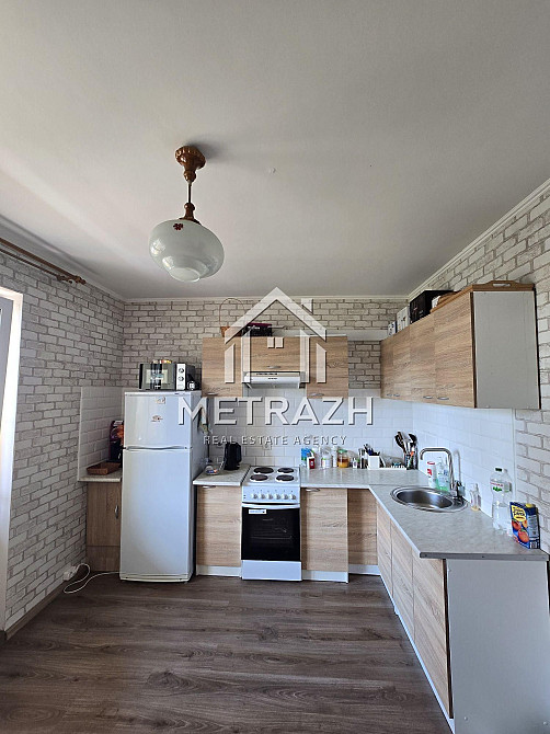 Чудова пропозиція! Затишна 2-к квартира вул. Милославська 2 Киев - изображение 4