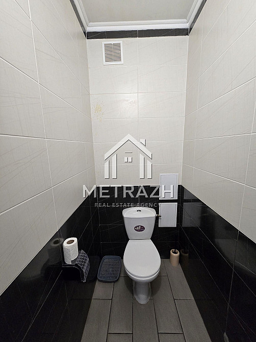 Чудова пропозиція! Затишна 2-к квартира вул. Милославська 2 Киев - изображение 7