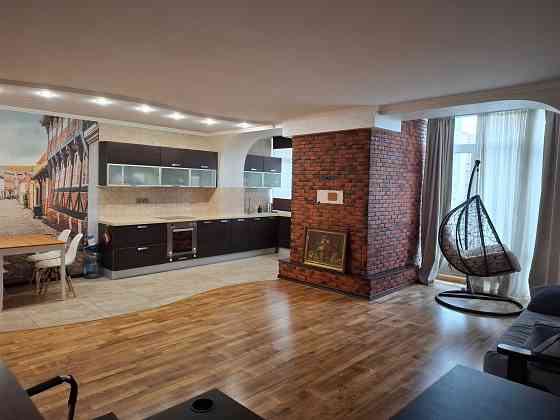 2К Здановської 58 Ліко Град ВДНГ Голосіїво Киев