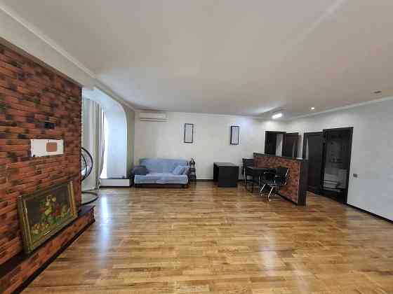 2К Здановської 58 Ліко Град ВДНГ Голосіїво Киев