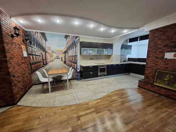 2К Здановської 58 Ліко Град ВДНГ Голосіїво Киев