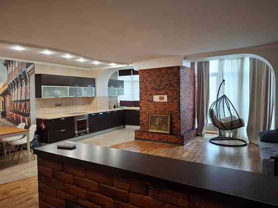 2К Здановської 58 Ліко Град ВДНГ Голосіїво Киев