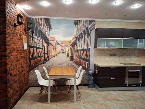 2К Здановської 58 Ліко Град ВДНГ Голосіїво Киев