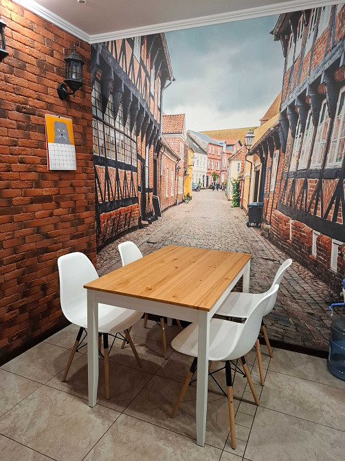 2К Здановської 58 Ліко Град ВДНГ Голосіїво Киев - изображение 7