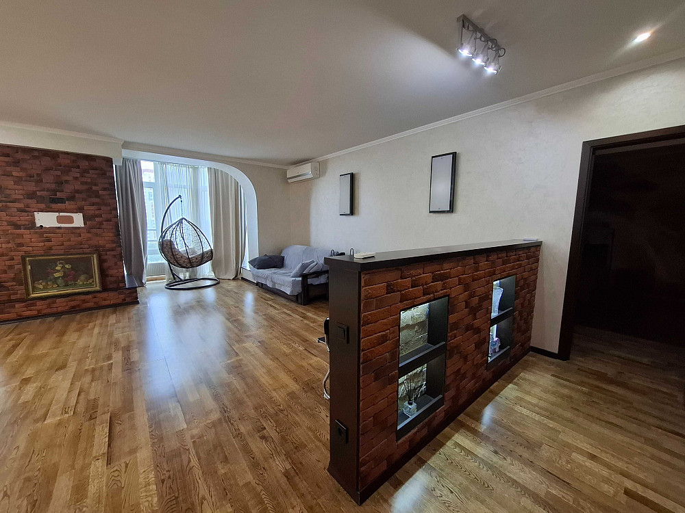 2К Здановської 58 Ліко Град ВДНГ Голосіїво Киев - изображение 8