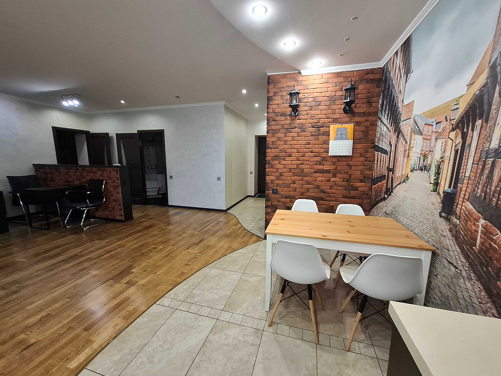 2К Здановської 58 Ліко Град ВДНГ Голосіїво Киев - изображение 3