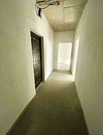 Выгодно! Двухкомнатная квартира в Кадоре нв Краснова Одесса