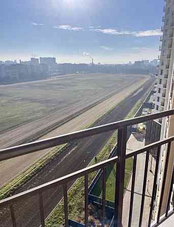 Выгодно! Двухкомнатная квартира в Кадоре нв Краснова Одесса