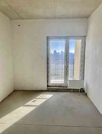 Выгодно! Двухкомнатная квартира в Кадоре нв Краснова Одесса