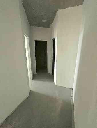 Выгодно! Двухкомнатная квартира в Кадоре нв Краснова Одесса