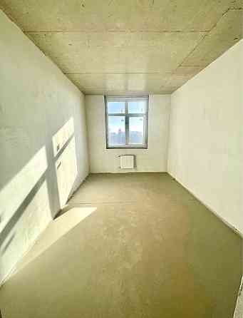 Выгодно! Двухкомнатная квартира в Кадоре нв Краснова Одесса