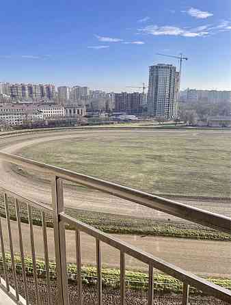 Выгодно! Двухкомнатная квартира в Кадоре нв Краснова Одесса