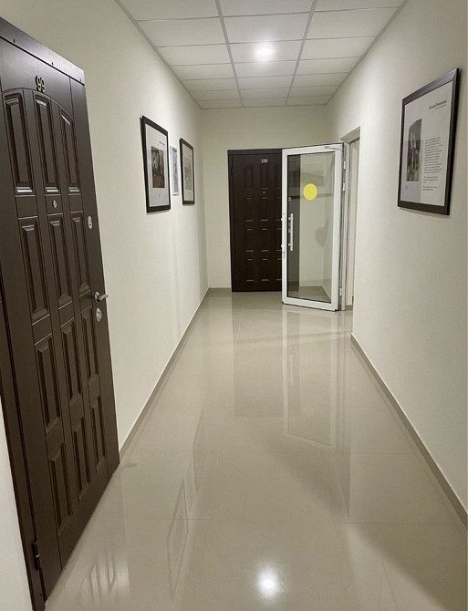 Выгодно! Двухкомнатная квартира в Кадоре нв Краснова Одесса - изображение 7