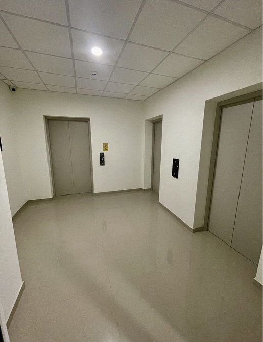 Выгодно! Двухкомнатная квартира в Кадоре нв Краснова Одесса - изображение 8