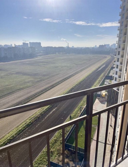 Выгодно! Двухкомнатная квартира в Кадоре нв Краснова Одесса - изображение 2