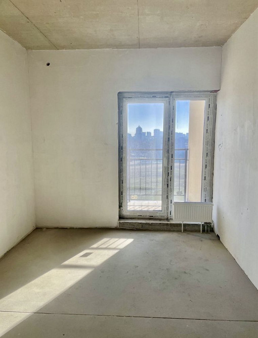 Выгодно! Двухкомнатная квартира в Кадоре нв Краснова Одесса - изображение 3