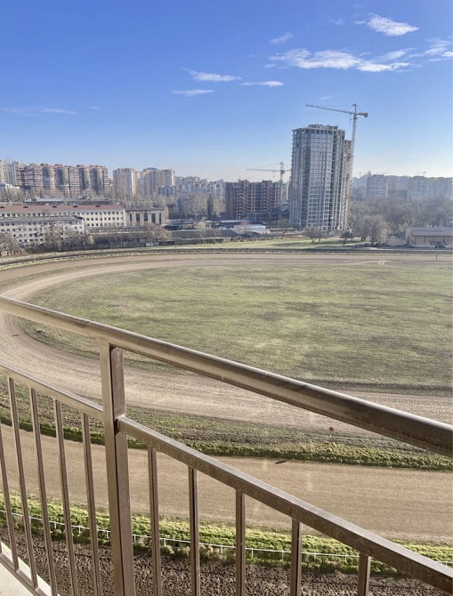 Выгодно! Двухкомнатная квартира в Кадоре нв Краснова Одесса - изображение 1