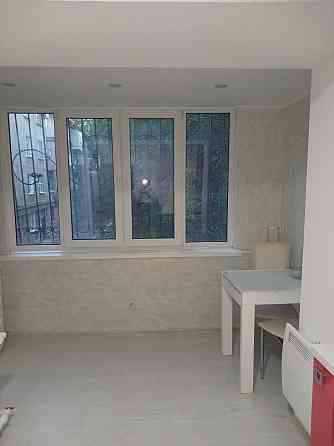 СРОЧНО__2-к кв. в лучшем р-не возле ЖК "4 Сезона".2/9__СУПЕРЦЕНА Одесса