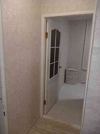 СРОЧНО__2-к кв. в лучшем р-не возле ЖК "4 Сезона".2/9__СУПЕРЦЕНА Одесса