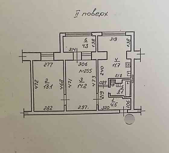 СРОЧНО__2-к кв. в лучшем р-не возле ЖК "4 Сезона".2/9__СУПЕРЦЕНА Одесса