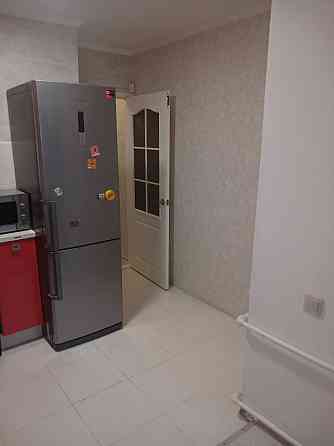 СРОЧНО__2-к кв. в лучшем р-не возле ЖК "4 Сезона".2/9__СУПЕРЦЕНА Одесса