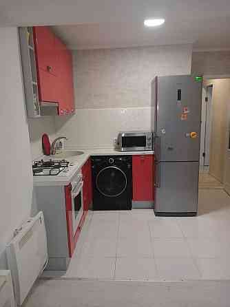 СРОЧНО__2-к кв. в лучшем р-не возле ЖК "4 Сезона".2/9__СУПЕРЦЕНА Одесса