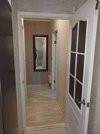 СРОЧНО__2-к кв. в лучшем р-не возле ЖК "4 Сезона".2/9__СУПЕРЦЕНА Одесса