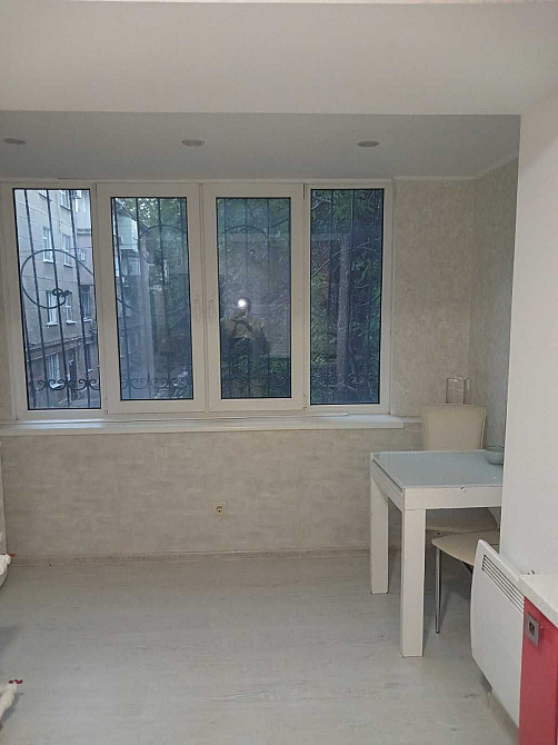 СРОЧНО__2-к кв. в лучшем р-не возле ЖК "4 Сезона".2/9__СУПЕРЦЕНА Одесса - изображение 3