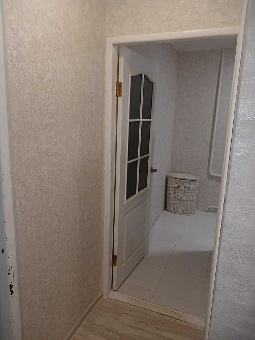 СРОЧНО__2-к кв. в лучшем р-не возле ЖК "4 Сезона".2/9__СУПЕРЦЕНА Одесса - изображение 4