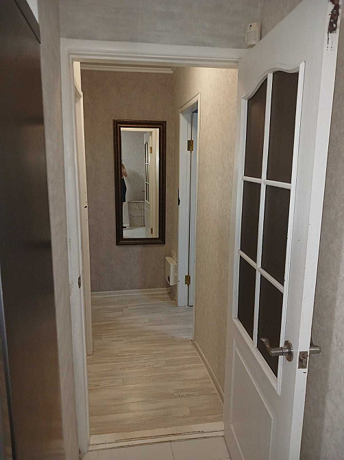 СРОЧНО__2-к кв. в лучшем р-не возле ЖК "4 Сезона".2/9__СУПЕРЦЕНА Одесса - изображение 5