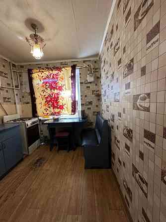 1но комнатная квартира 10 квартал Марганець