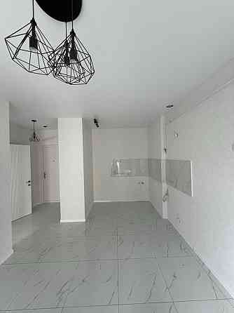 Собственник! 1-ком ЖК Виа Рома/Королева, ЕВРОремонт/ГАЗкотел/2 балкона Одесса