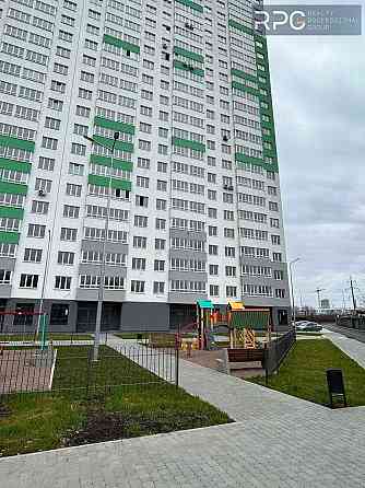 БЕЗ комісії БЕЗ додаткових витрат Продаж квартира 42м ЖК ВудЛайн Великие Новоселки