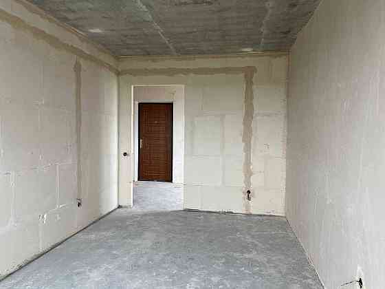 БЕЗ комісії БЕЗ додаткових витрат Продаж квартира 42м ЖК ВудЛайн Великие Новоселки