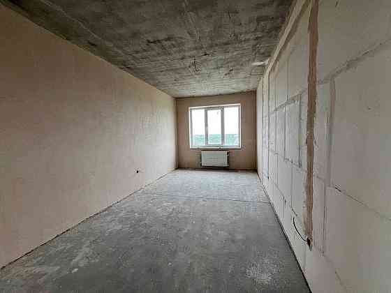 БЕЗ комісії БЕЗ додаткових витрат Продаж квартира 42м ЖК ВудЛайн Великие Новоселки