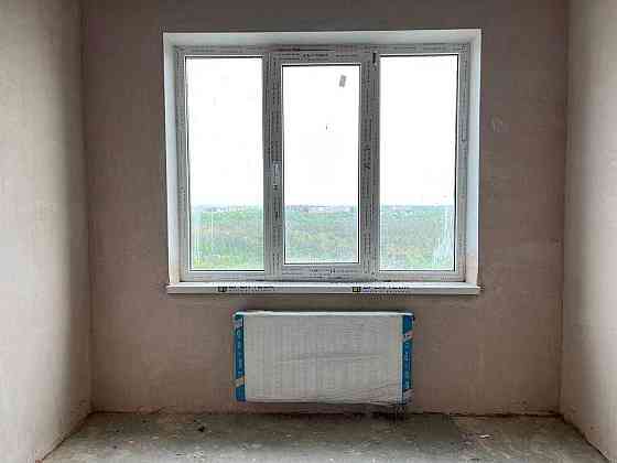 БЕЗ комісії БЕЗ додаткових витрат Продаж квартира 42м ЖК ВудЛайн Великие Новоселки