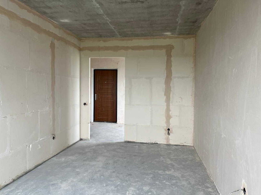 БЕЗ комісії БЕЗ додаткових витрат Продаж квартира 42м ЖК ВудЛайн Великие Новоселки - изображение 6