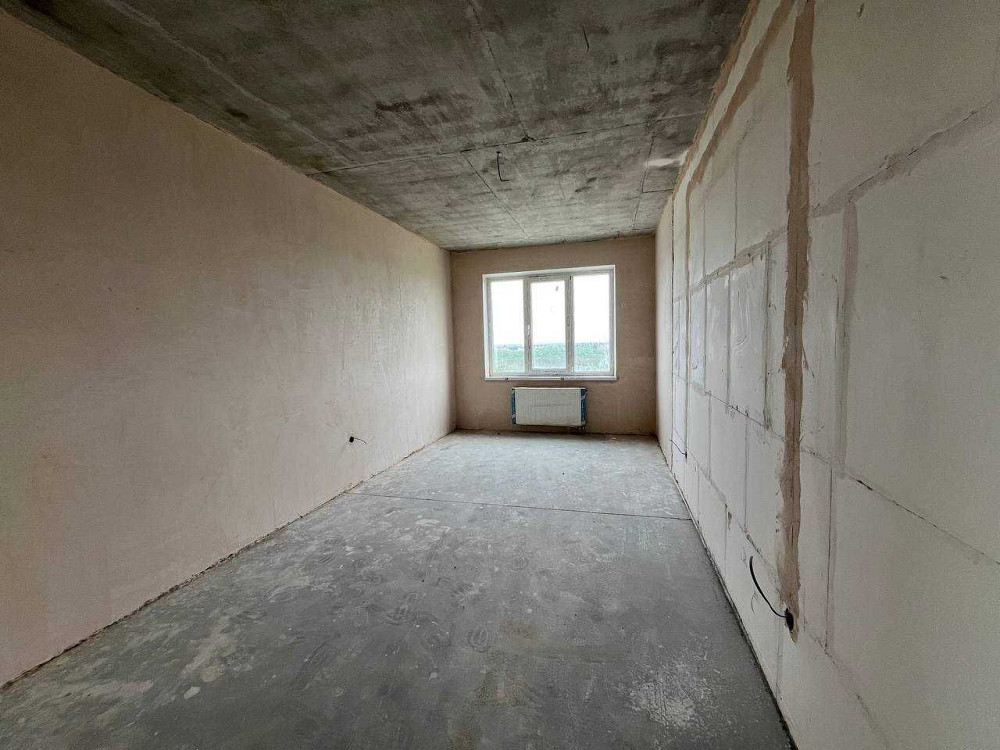 БЕЗ комісії БЕЗ додаткових витрат Продаж квартира 42м ЖК ВудЛайн Великие Новоселки - изображение 5