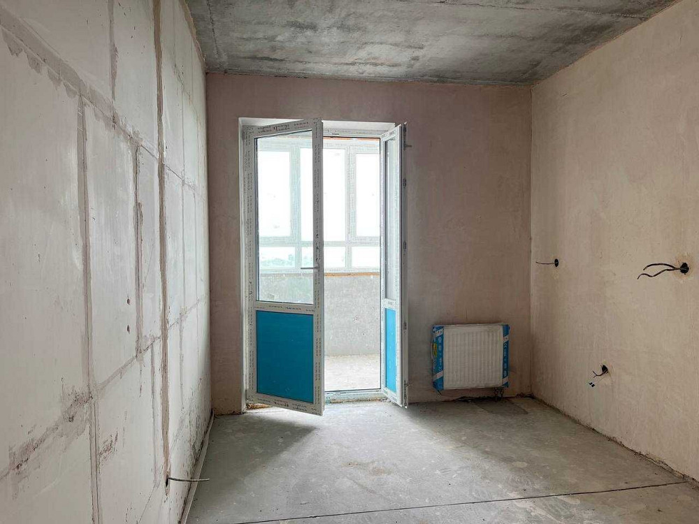 БЕЗ комісії БЕЗ додаткових витрат Продаж квартира 42м ЖК ВудЛайн Великие Новоселки - изображение 8