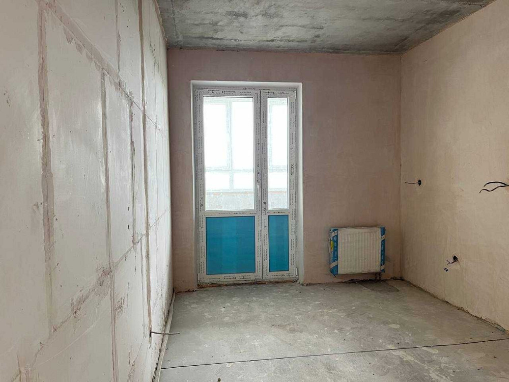 БЕЗ комісії БЕЗ додаткових витрат Продаж квартира 42м ЖК ВудЛайн Великие Новоселки - изображение 7