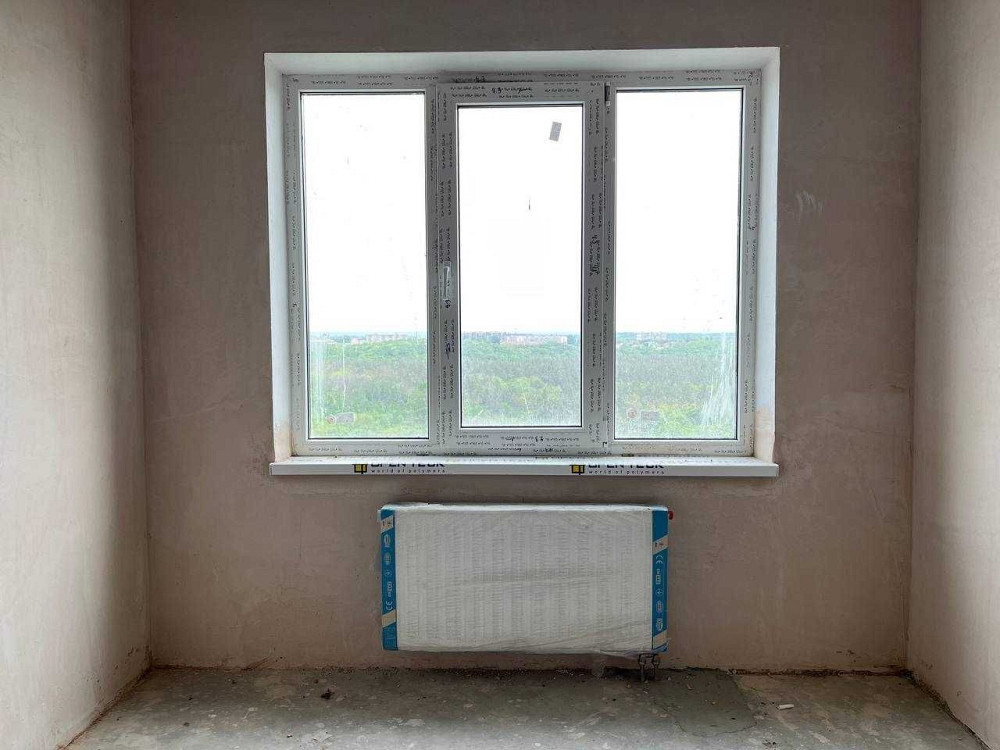 БЕЗ комісії БЕЗ додаткових витрат Продаж квартира 42м ЖК ВудЛайн Великие Новоселки - изображение 4