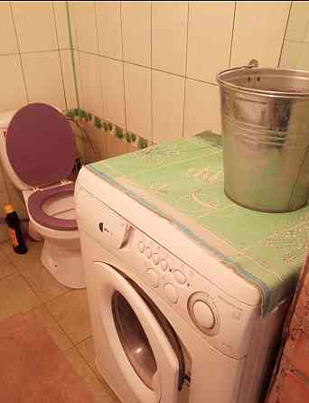 Продам 1 кімнатну квартиру! Бердичів